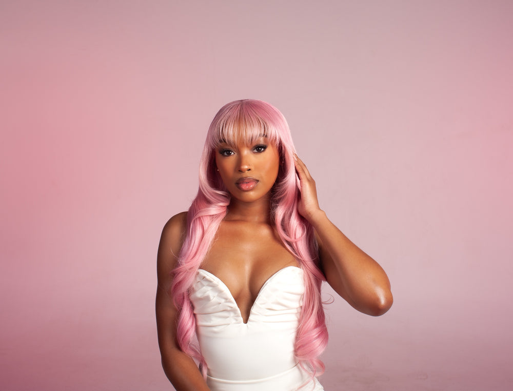 Soft Era