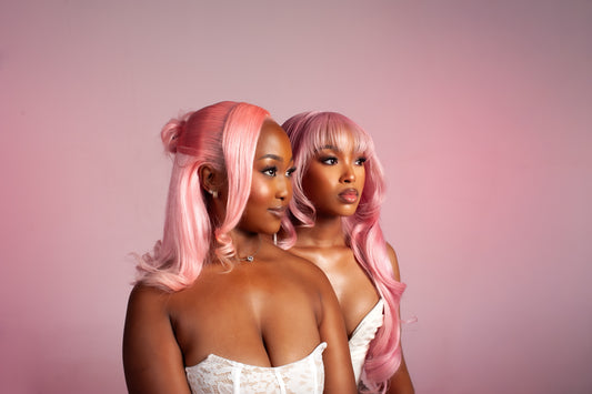 Soft Era