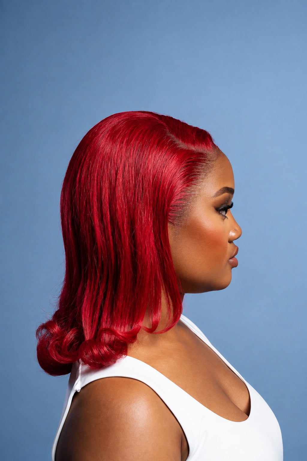 The Bold Era