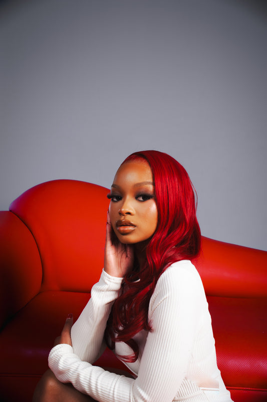 Bold era